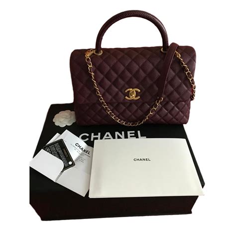 buy coco chanel bag|coco chanel bags for women.